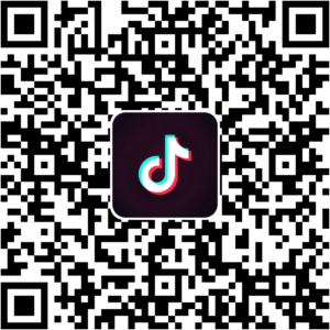 抖音小程序