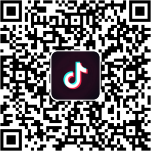 抖音小程序