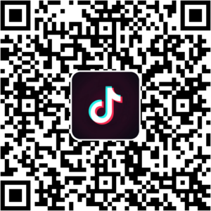 抖音小程序