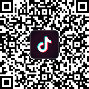 抖音小程序