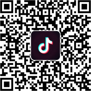 抖音小程序