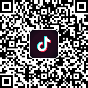抖音小程序