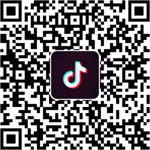 抖音小程序