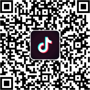 抖音小程序