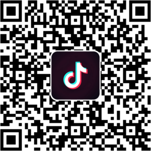 抖音小程序
