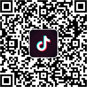 抖音小程序