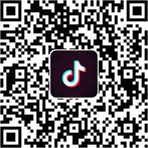 抖音小程序