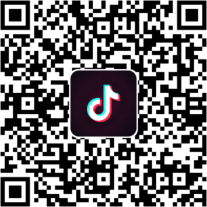 抖音小程序