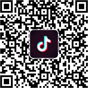 抖音小程序